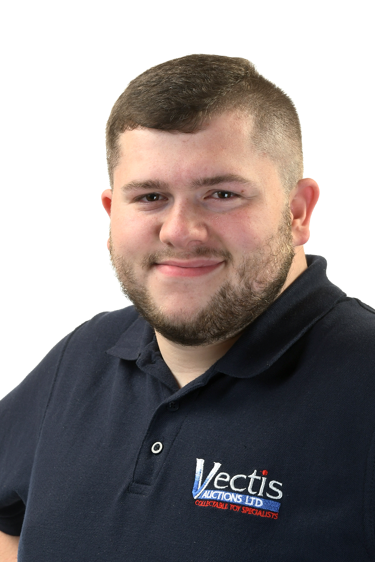 Keiran Southgate